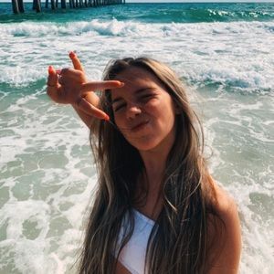 Meet your Posher, Aspen